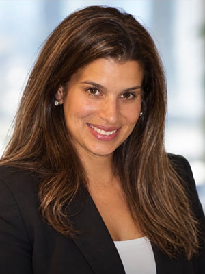 Angela Slaydon