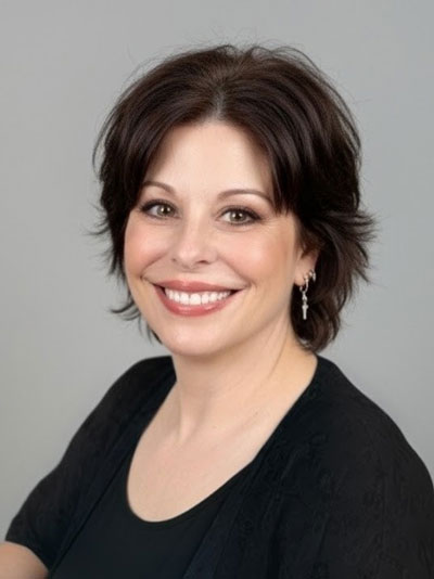 Annmarie LeLoff