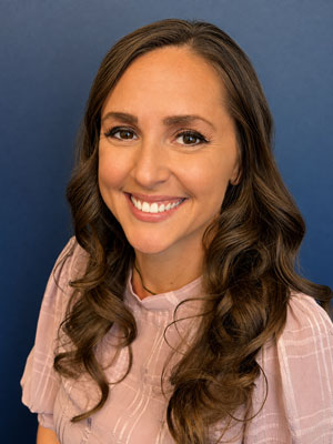 Emili Kozminske