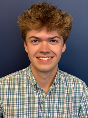 Jack Hawley