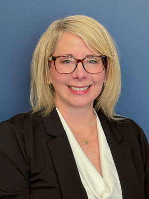Kristine Richter