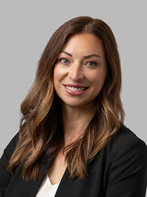 Meghan Grulkowski
