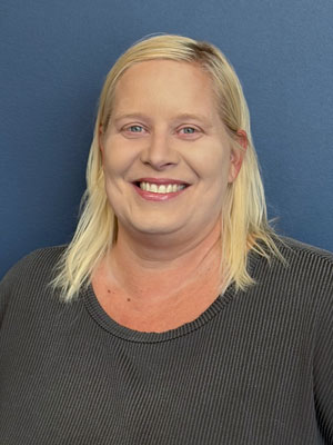 Sandra Uttech