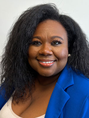 Sasha Walton