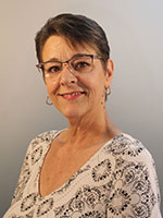 Terrie Sarr