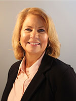 Kimberly Schuette