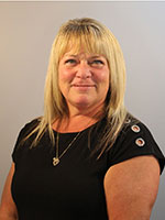 Michele Williams